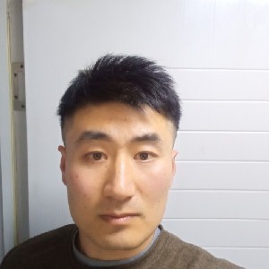 煜知