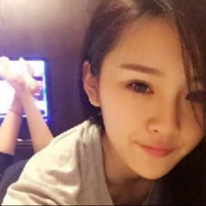 虚度的青春