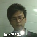 余念