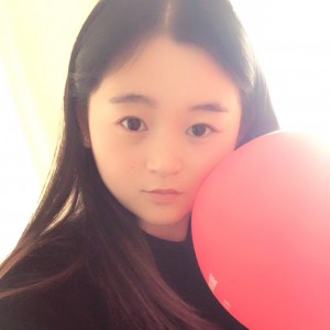 婷颜曦