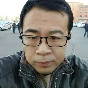 龙小西湖