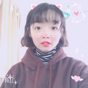 窦乔