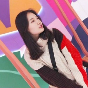 野娇娘