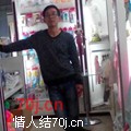 侯永兴