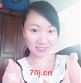 红颜醉君心