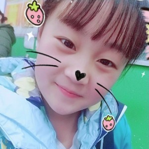 庸人自扰p
