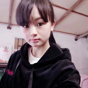侯燕凤