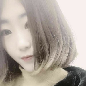 一岁就很美