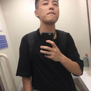 大魔王的小可爱