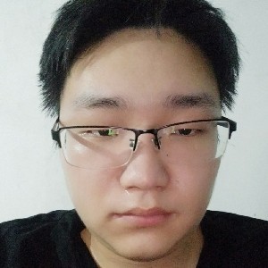 龙利鱼