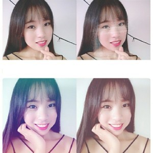 小圆乎