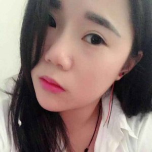 自作多情虐空心