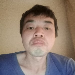 黄鱼