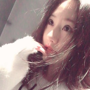 林宝宝呀
