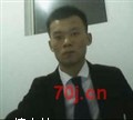 黄亚非