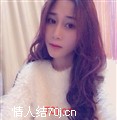 孤独的天使