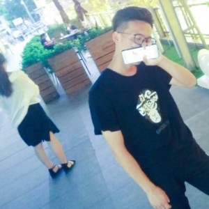 好困