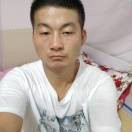 吴同永