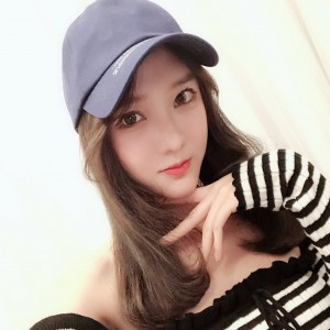 久美子