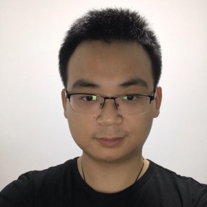 人来人往12