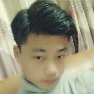 暖男华哥