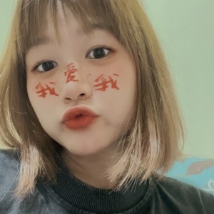 吃人陈