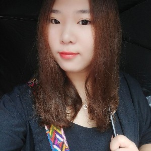 小桥m