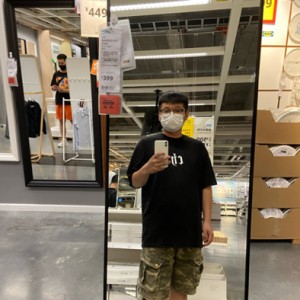 小任务在这里