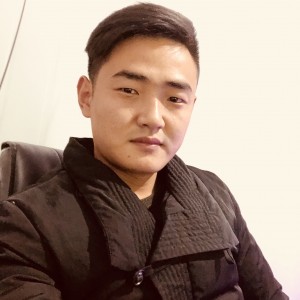 重度迷恋