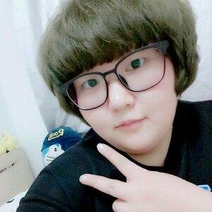 小灰灰    