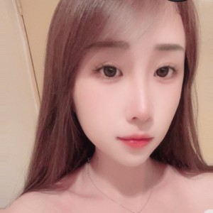 唐菇凉