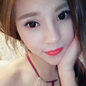 倪倪
