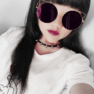 活的潇洒