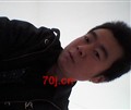 歌神刘天王