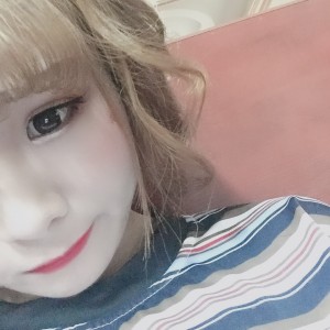 晓池