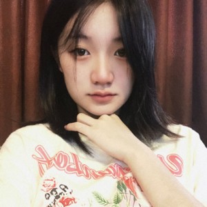 yi min