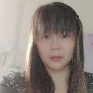 撕念