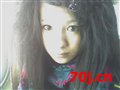 komiyoyo