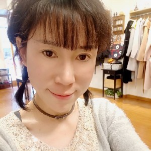 wen佳佳