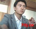 书香