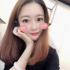 小仙女mua