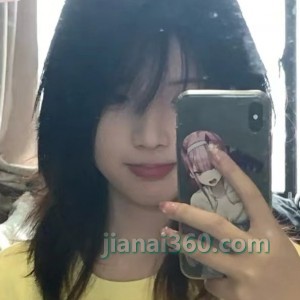 橙子不酸呀