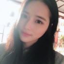 梦里花香醉