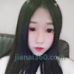 懒懒范