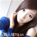 心下雨