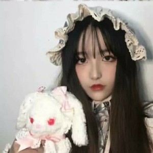爱吃火锅的小仙