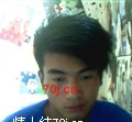 寂寞的墙