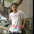 夜会知己