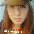 Fiona777