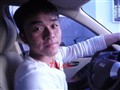 23weikun